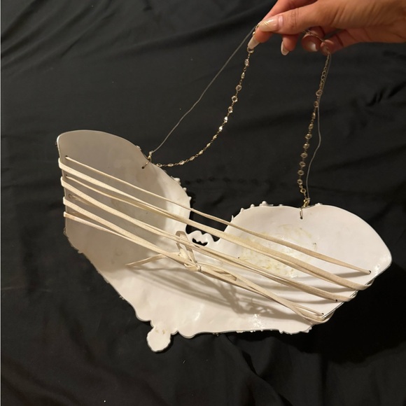 Goddess Top - Picture 4 of 4